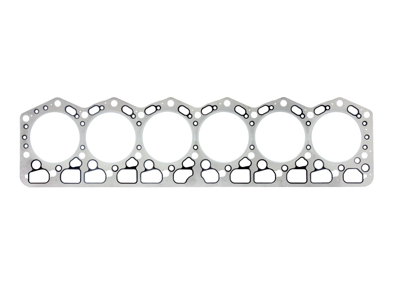 6D110 Cylinder Head Gasket